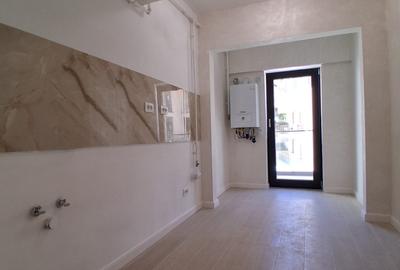 Apartament de vanzare 3 camere, 95.94mp, zona Pacurari, bloc nou, INTABULAT !!! - 11