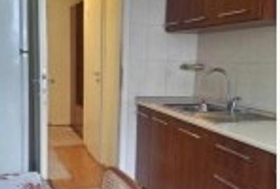 Baba Novac-strada Nicolae Lucaret-apartament 2 camere - 1