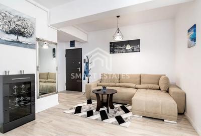 2 Camere-13 Septembrie-Uranus-2018-Centrala-60Mp - 1