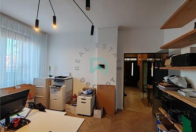 Spatiu birouri,  100 mp, Tractorul, Brasov - 3