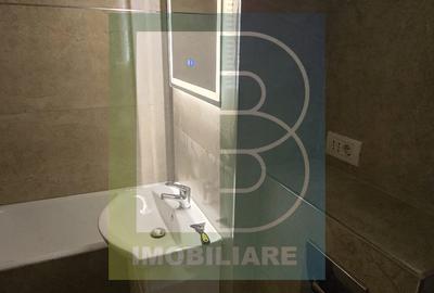 Decebal STRADAL metrou Piata Muncii bl MIXT,AMENAJATA 2026 TOTUL NOU DECOMANDATA - 18
