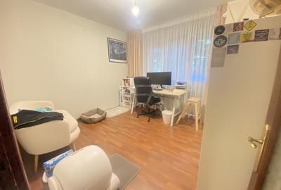 3 camere-71mp-centrala proprie-Boxa-Brancoveanu - 5
