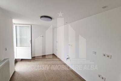 Casa individuala | 120mp | 600mp teren | Centru - 7