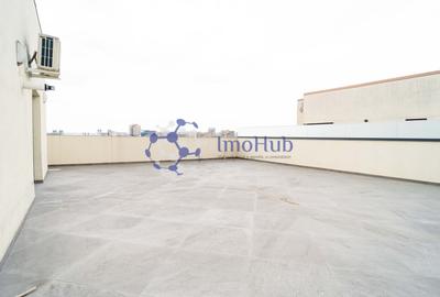 Penthouse exclusivist ultracentral, 220 mp, lift privat, comision 0! - 11