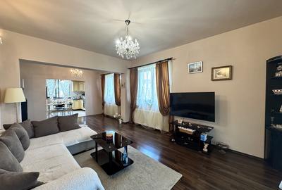 Casă individuală spațioasă | 5 camere | lângă lac | panouri solare | Corbeanca - 5