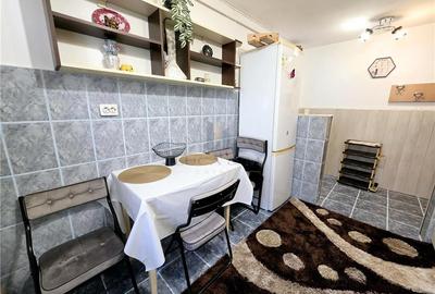 Apartament 2 camere, Girocului - Salcamilor - 6