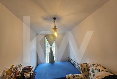 Casă 4 camere la preț de apartament - 11