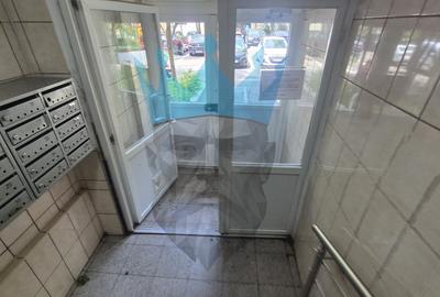 Apartament 2 Camere Berceni Bucuresti - 19