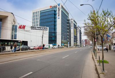 AFI PARK, Bdul. Vasile Milea 4-6- comision 0%, reprezentam proprietarul! - 10