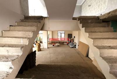 Ozana-Metrou 1 Decembrie 1918, Casa P+2+M, Prima Inchiriere - 20