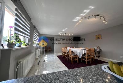 Casă de vânzare - zona Gara Veche - 7