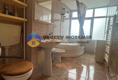 Apartament 2 camere – Dărmănești K-uri | 59 MP - 9