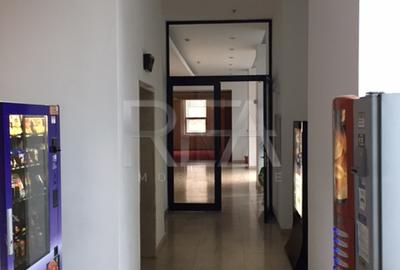 Premium Office Building Asset | 2.041 mp Su Totala | Ultracentral București - 30