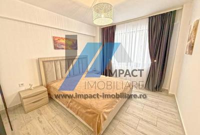 2 camere decomandate, in spatele stadionului Oblemenco, parter, complet mobilat - 3