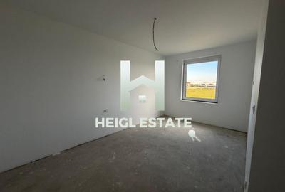 Duplex modern cu 4 camere in Mosnita - 5