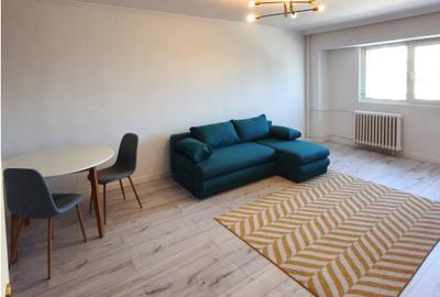 Apartament 3 camere | Renovat | Modern | 77 Mp | Piata Victoriei - 2