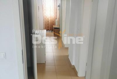 Inchiriere apartament cu 3 camere decomandate în Avantgarden – Bartolomeu - 6