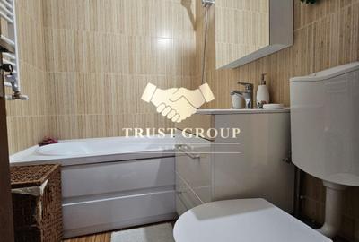 Apartament 3 camere Drumul Taberei | Centrala Proprie  | Loc de parcare | - 9