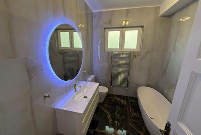 Oportunitate Rară în Dorobanți–Primăverii | Apartament 2 Camere - 5