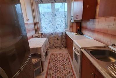 Inchiriere Apartament 2 camere,B-dul Victoriei,Brasov - 7