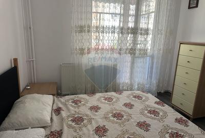 Apartament cu 2 camere de închiriat în zona Darmanesti - 2