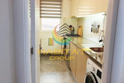 Vanzare Apartament 2 Camere Mobilat si Utilat- Berceni! - 4