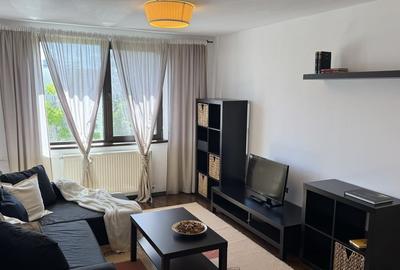 Apartament 2 Camere | Decomandat | Vitan - 1