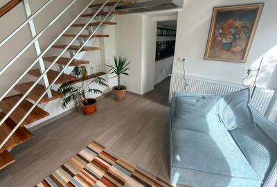 Casa nouă 2 camere, 350mp teren în Avrig - 2