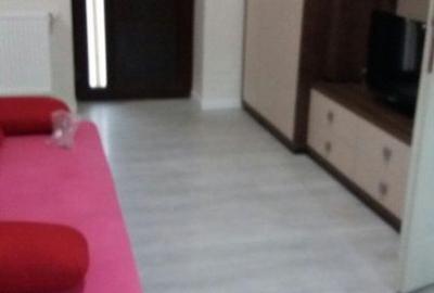 Supercentral , 0% comision,Ap. renovat in Palatul Dauerbach, cheltuieli mici - 3