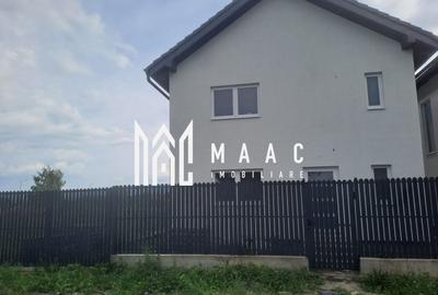 Casă Individuala | 4 camere | 123MPU | Șura Mică - 3