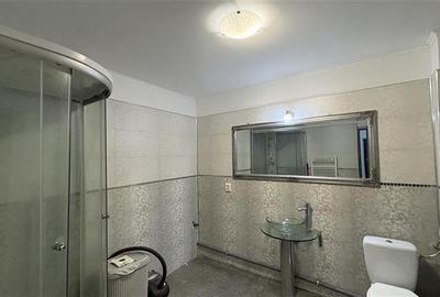 Vanzare apartament 2 camere 69 mp modern bloc nou in Dambul Rotund zona Mega Ima - 13