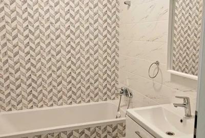Grand Kristal - Apartament 2 camere , ideal investitie - 4