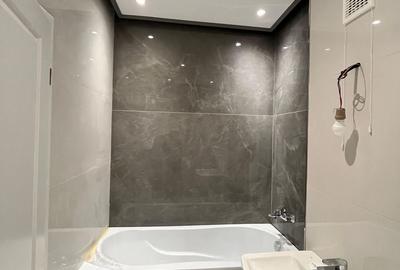 APARTAMENT CU 2 CAMERE IN COMPLEXUL CAMPEADOR CITY la 120.000 euro - 13