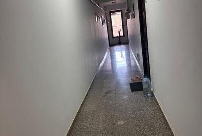 2 Camere 58mp Zona Lidl Km 5 Bloc Nou - 8