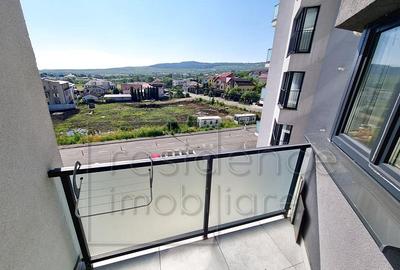 Apartament 3 camere, Buna Ziua, str. Mihai Romanul+Parcare - 8