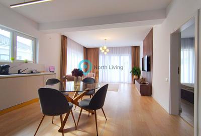 Casă individuală cu 4 camere în Tunari