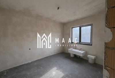 Casa tip duplex I 5 camere I Curte de 400 mp I Selimbar - 5