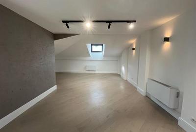 Vila office premium de vanzare in zona Timpuri Noi - Tineretului - 24