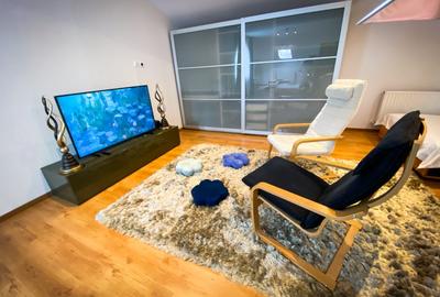 Unique villa concept in Buftea - perfect opportunity! - 29