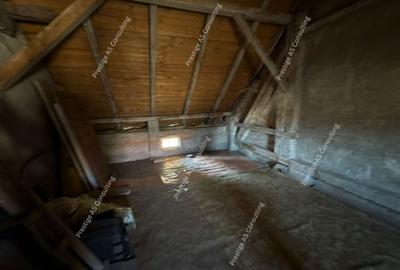 Casa individuala 2 apartamente | 310 mp utili |  clinica / birouri Elisabetin - 14