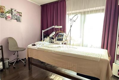 Vanzare apartament 4 camere Bld. Unirii - Fantani, Bucuresti - 7