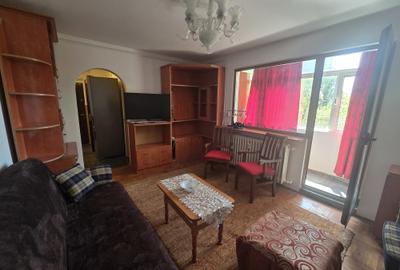 Inchiriere apartament 3 camere in zona Titan- Liviu Rebreanu | Lidl - 10
