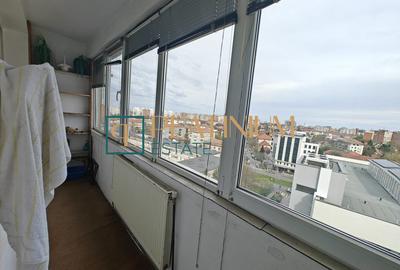 P4878 Apartament cu 3 camere DECOMANDAT, zona Bogdanestilor/Cetatii - 6