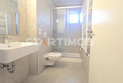 Apartament 3 camere cu boxa si parcare zona Coresi - 15