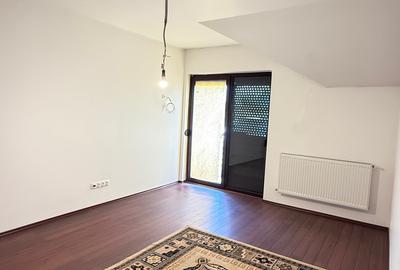 MOCIRA parte casa insiruita 200mp construiti, finisata! - 14