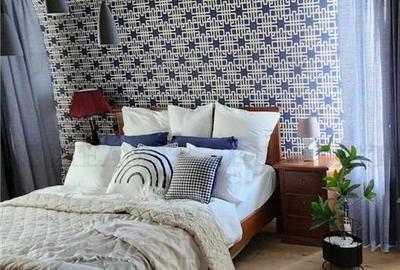 Vila Premium exclusivista in inima Branului, peisaje de poveste - 4