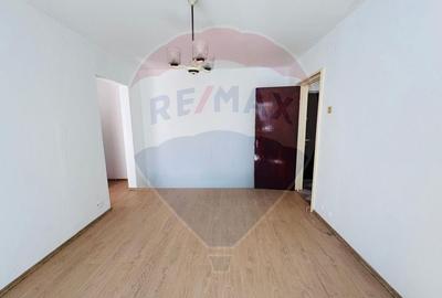 Apartament 2 camere de vanzare - Sos Giurgiului, Toporasi - 2