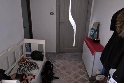 Apartament 2 camere semidecomandat, zona Iosefin - 3