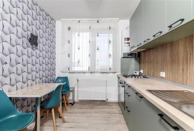 Apartament 2 camere I decomandat I Buna Ziua I Grand Hotel Italia - 7