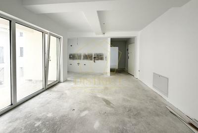 Apartament cu 2 camere în Lipovei